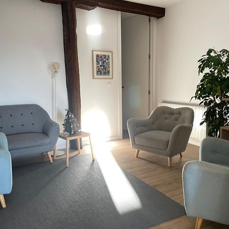 Apartamento Gran bilbao vistas impresionantes a estrenar Portugalete Exterior foto